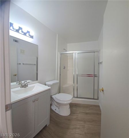 3425 East Russell Road 265, Las Vegas, NV 89120