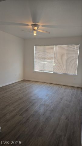 3425 East Russell Road 265, Las Vegas, NV 89120