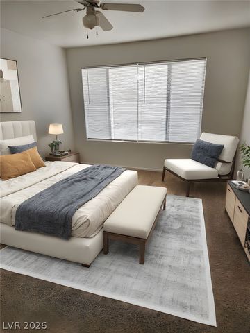 3425 East Russell Road 265, Las Vegas, NV 89120