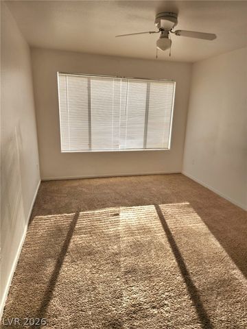 3425 East Russell Road 265, Las Vegas, NV 89120