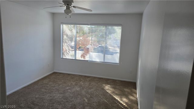 3425 East Russell Road 265, Las Vegas, NV 89120