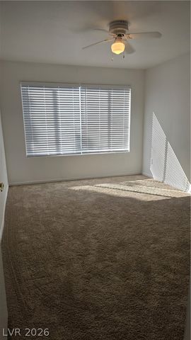 3425 East Russell Road 265, Las Vegas, NV 89120