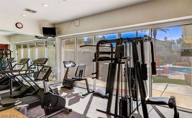 3425 East Russell Road 265, Las Vegas, NV 89120