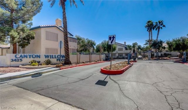 3425 East Russell Road 265, Las Vegas, NV 89120