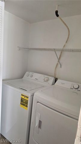 3425 East Russell Road 265, Las Vegas, NV 89120