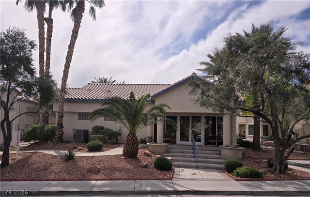 3425 East Russell Road 265, Las Vegas, NV 89120