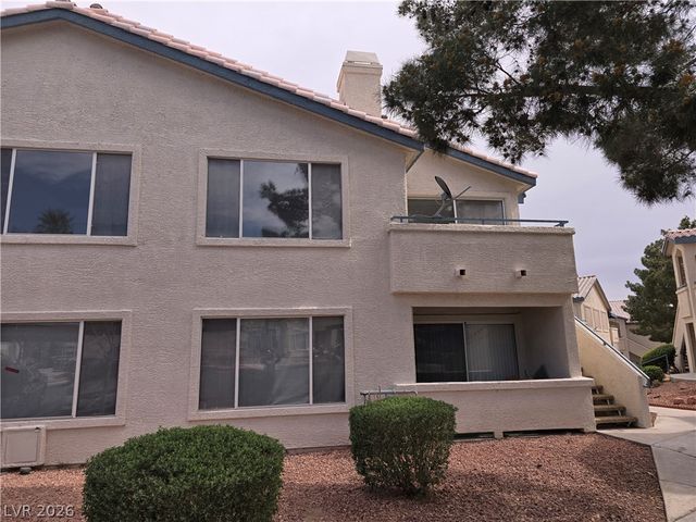 3425 East Russell Road 265, Las Vegas, NV 89120
