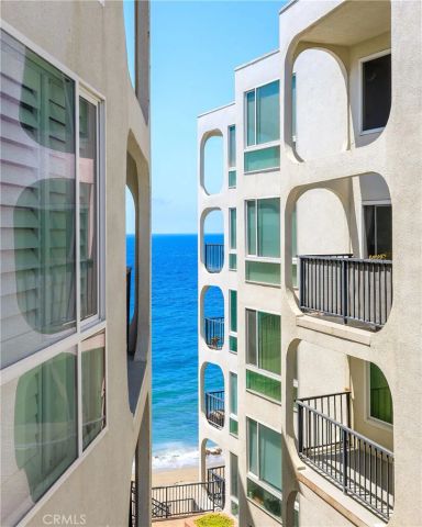 565 Esplanade 411, Redondo Beach, CA 90277