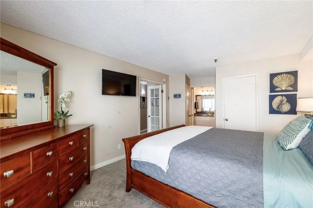 565 Esplanade 411, Redondo Beach, CA 90277
