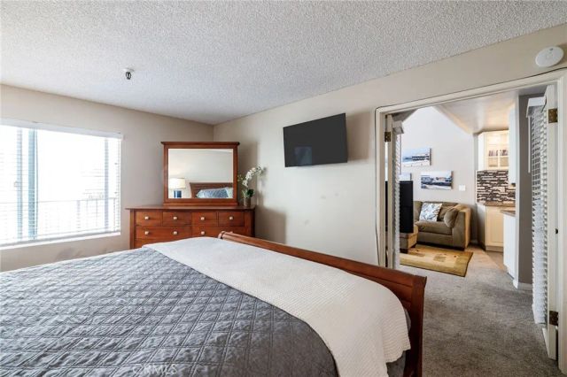 565 Esplanade 411, Redondo Beach, CA 90277