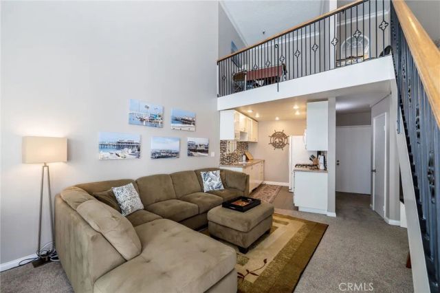 565 Esplanade 411, Redondo Beach, CA 90277