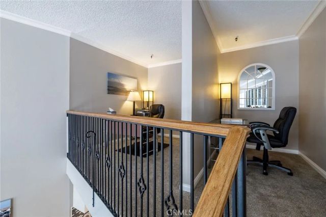 565 Esplanade 411, Redondo Beach, CA 90277