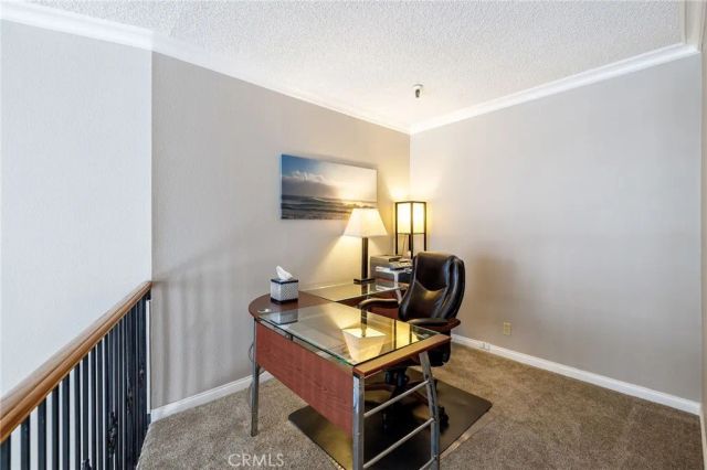 565 Esplanade 411, Redondo Beach, CA 90277