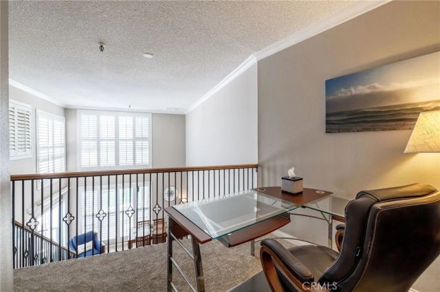 565 Esplanade 411, Redondo Beach, CA 90277