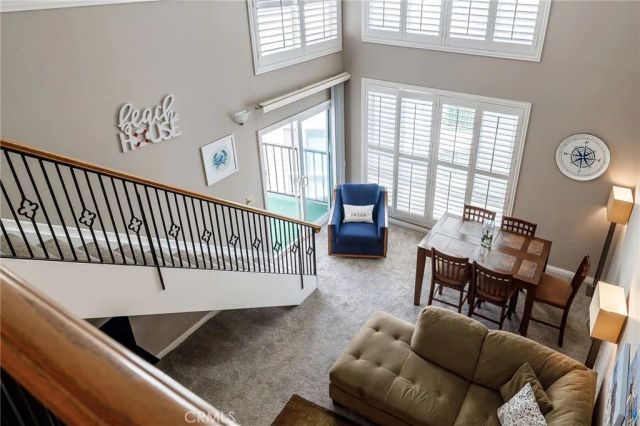 565 Esplanade 411, Redondo Beach, CA 90277