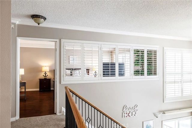 565 Esplanade 411, Redondo Beach, CA 90277