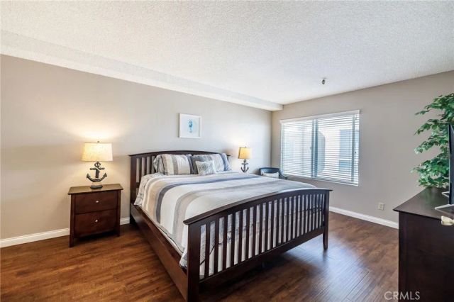 565 Esplanade 411, Redondo Beach, CA 90277