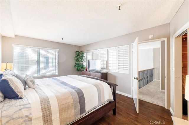 565 Esplanade 411, Redondo Beach, CA 90277