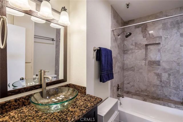 565 Esplanade 411, Redondo Beach, CA 90277