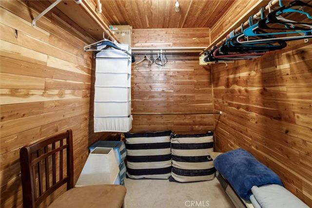 565 Esplanade 411, Redondo Beach, CA 90277