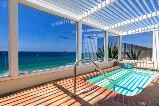 565 Esplanade 411, Redondo Beach, CA 90277