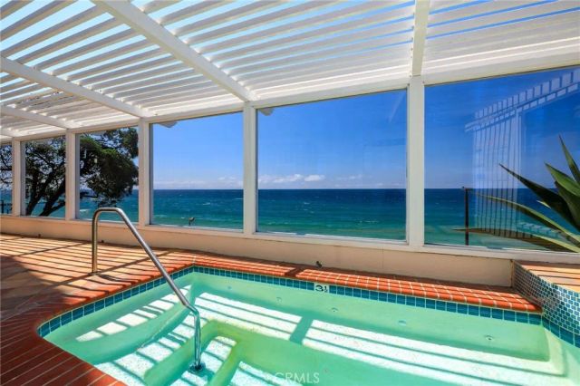 565 Esplanade 411, Redondo Beach, CA 90277