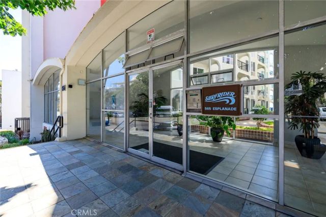 565 Esplanade 411, Redondo Beach, CA 90277