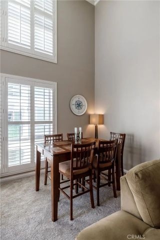 565 Esplanade 411, Redondo Beach, CA 90277