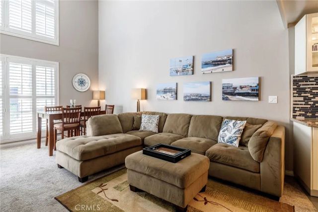 565 Esplanade 411, Redondo Beach, CA 90277