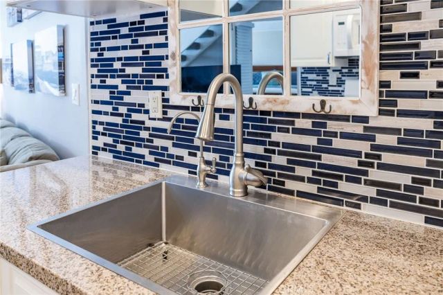 565 Esplanade 411, Redondo Beach, CA 90277