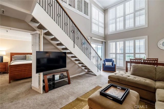 565 Esplanade 411, Redondo Beach, CA 90277