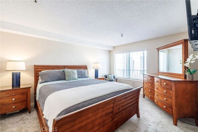 565 Esplanade 411, Redondo Beach, CA 90277