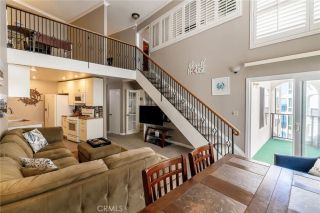 565 Esplanade 411, Redondo Beach, CA 90277