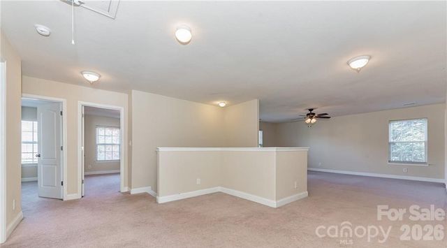 105 Ashmont Drive 1, Kannapolis, NC 28081