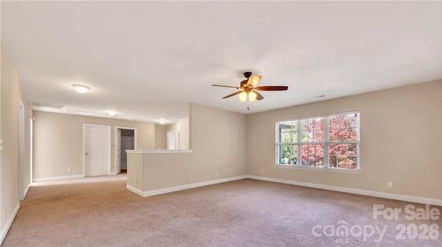 105 Ashmont Drive 1, Kannapolis, NC 28081