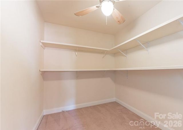 105 Ashmont Drive 1, Kannapolis, NC 28081