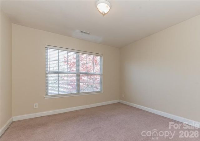 105 Ashmont Drive 1, Kannapolis, NC 28081