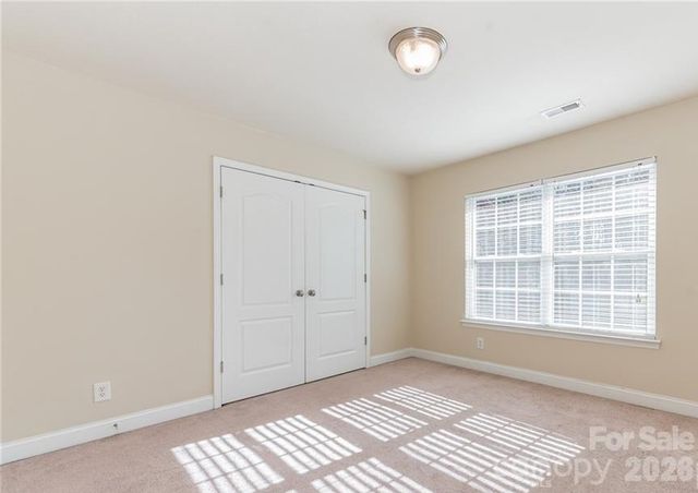 105 Ashmont Drive 1, Kannapolis, NC 28081
