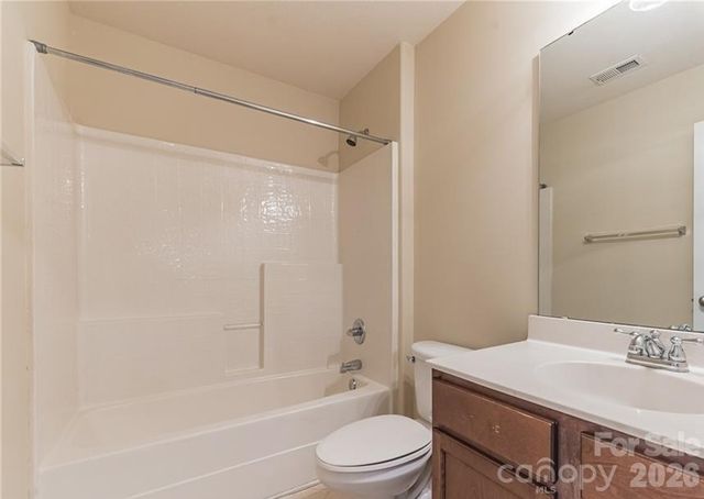 105 Ashmont Drive 1, Kannapolis, NC 28081