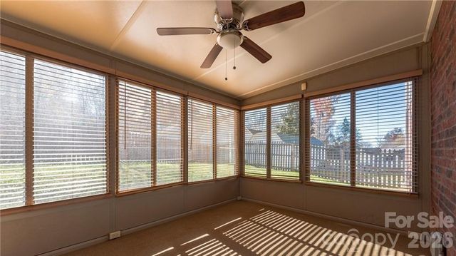 105 Ashmont Drive 1, Kannapolis, NC 28081