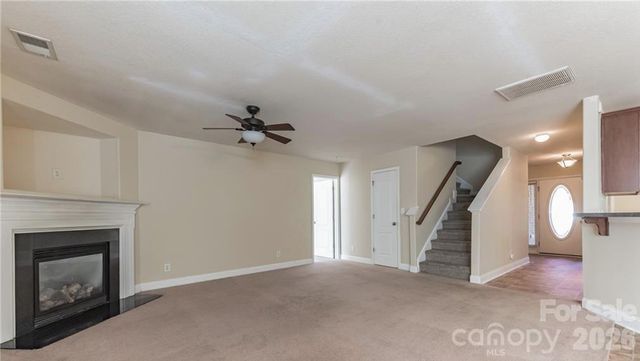 105 Ashmont Drive 1, Kannapolis, NC 28081