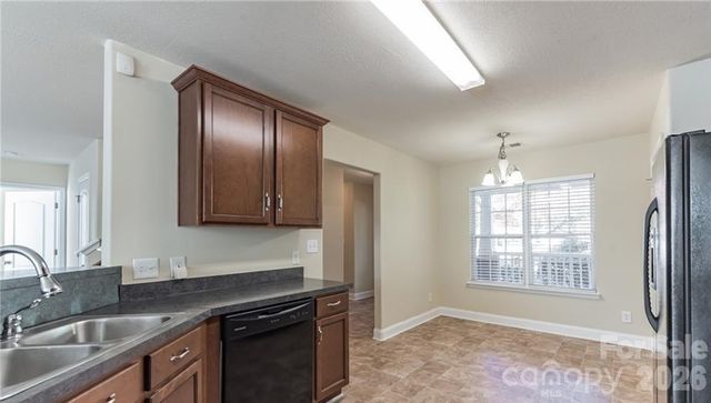105 Ashmont Drive 1, Kannapolis, NC 28081