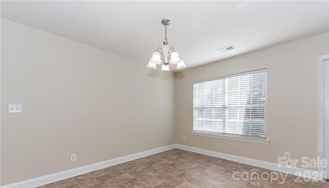 105 Ashmont Drive 1, Kannapolis, NC 28081