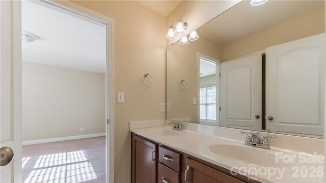 105 Ashmont Drive 1, Kannapolis, NC 28081