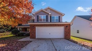 105 Ashmont Drive 1, Kannapolis, NC 28081