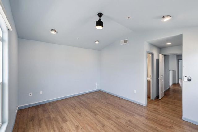 12805 Rogge Village Loop, Salinas, CA 93906