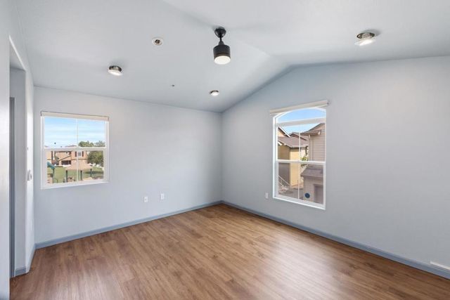 12805 Rogge Village Loop, Salinas, CA 93906