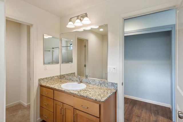 12805 Rogge Village Loop, Salinas, CA 93906