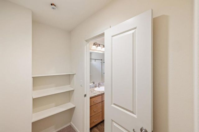 12805 Rogge Village Loop, Salinas, CA 93906