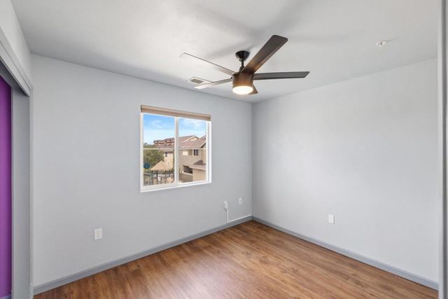 12805 Rogge Village Loop, Salinas, CA 93906